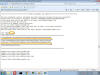 EquationDrug Ransomware